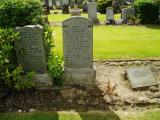 image of grave number 182405